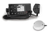  B&G V60-B Marine VHF/AIS RX&TX w GPS-500 Bundle 