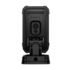 Lowrance Eagle 4x w Bullet Skimmer XDCR