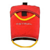 Astral Dyneema Throw Rope - 15m_2