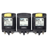 Blue Sea Systems Solenoid ML 500A 24V ACR With Manual Control (incl 2146-BSS Switch)