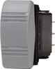 Blue Sea Switch Contura Spdt On-Off-On