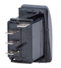 Blue Sea Switch Contura Spdt On-Off-On