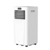  MeacoPro Series 8000 Portable Air Conditioner cooling only 