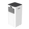  MeacoPro Series 9000 Portable Air Conditioner cooling only 