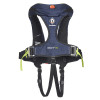 Crewsaver Ergofit+ 190N Navy/Green Hammar