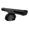Garmin GMR Fantom 54 Radar antenna and pedestal