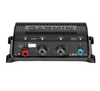Garmin BlueNet™ 30 Gateway 010-02613-00 Garmin BlueNet™ 30 Gateway 010-02613-00