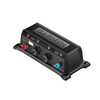Garmin BlueNet™ 30 Gateway_3