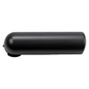 Garmin Antenna To Suit Gpsmap276 (Ce Approved)