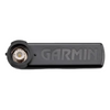 Garmin Antenna To Suit Gpsmap276 (Ce Approved)