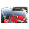 Fun Yak Secu 15 Rescue Boat 