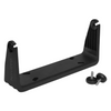 Garmin GPSMap Bail Mount with Knobs