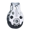 Harken 16mm block ball bearings