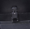 Sowester Boat Stern PLug