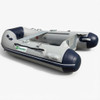 Sowester TLA250 Air Floor Boat