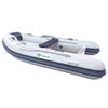 Sowester Inflatable RIB- 3.5m - Alu Hull