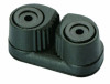 Nautos Composite Ball Bearing Cam Cleat