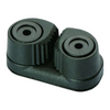 Nautos Composite 2Row Ball Bearing