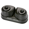 Nautos Composite 2Row Ball Bearing