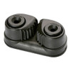 Nautos Composite 2Row Ball Bearing