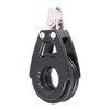 Nautos Organic Single Swivel