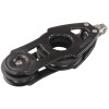 Nautos Organic 57 Fiddle Swivel