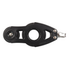Nautos Organic 57 Fiddle Swivel