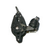 Nautos Plain 45 Single Swivel