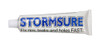 Stormsure-Flexible-Repair-Glue-Clear