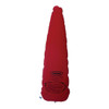 Crewsaver Yak Split Buoyancy Bags