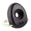 RUK D-Ring, Pair