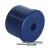 Holt Laser L1 Mast & Boom Fittings
