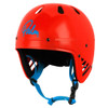 Palm AP2000 Helmet