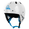 Palm AP2000 Helmet - White