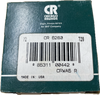 Chicago Rawhide CR 6280 Seal