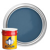 Jotun Pilot II Dark Blue