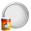 Jotun PII White