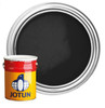 Jotun PII Black