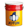 Jotun Pilot II Topcoat Black 5L