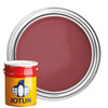 Jotun PII Red 256