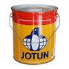 Jotun Pilot II Topcoat Red