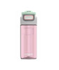 Kambukka Elton Tritan Water Bottle Apple Blossom 500ml