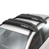 HandiRack Inflatable Roof Rack_1