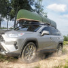 Handirack - transport your canoe_2