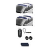 HandiRack Inflatable Roof Rack_5
