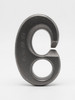 Markussens Boss G-Hook 2.4T