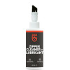 GA Zipper Cleaner and Lubricant