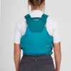 NRS Ninja PFD - Aqua
