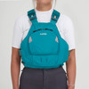 NRS Ninja PFD - Aqua