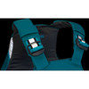NRS Ninja PFD - Aqua